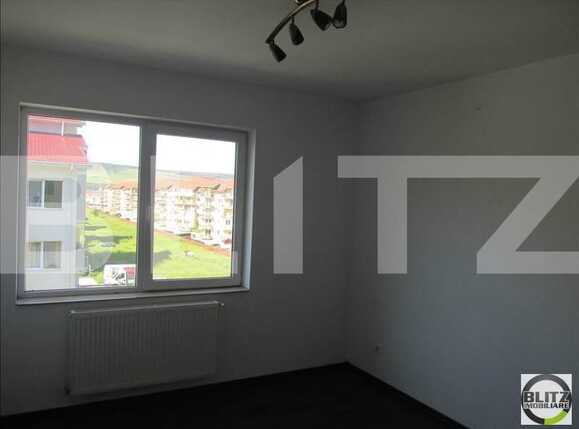 Apartament de vânzare 3 camere Floreşti - 16143AV | BLITZ Cluj-Napoca | Poza7
