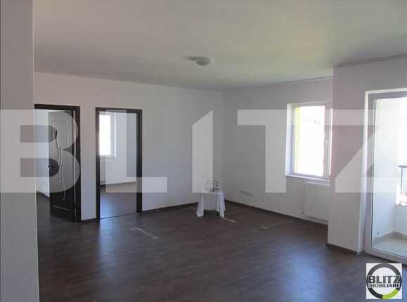 Apartament de vânzare 3 camere Floreşti - 16143AV | BLITZ Cluj-Napoca | Poza2