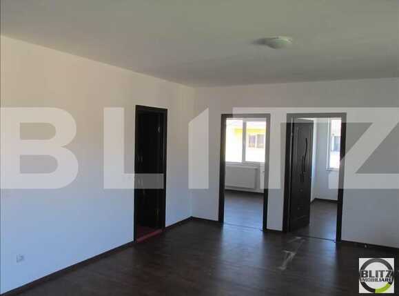 Apartament de vânzare 3 camere Floreşti - 16143AV | BLITZ Cluj-Napoca | Poza5