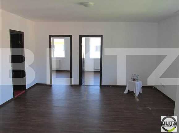 Apartament de vânzare 3 camere Floreşti - 16143AV | BLITZ Cluj-Napoca | Poza6