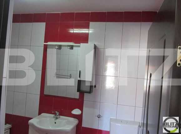 Apartament de vânzare 3 camere Floreşti - 16143AV | BLITZ Cluj-Napoca | Poza10