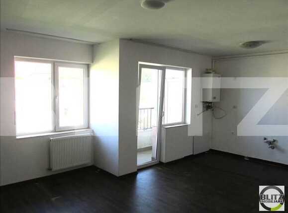 Apartament de vânzare 3 camere Floreşti - 16143AV | BLITZ Cluj-Napoca | Poza1