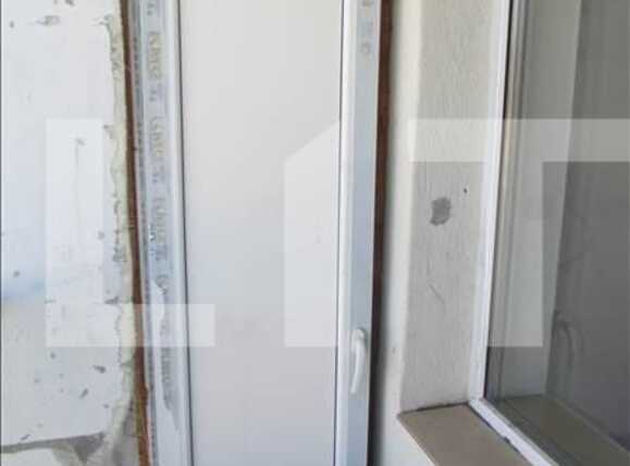 Apartament de vânzare 3 camere Floreşti - 16143AV | BLITZ Cluj-Napoca | Poza12