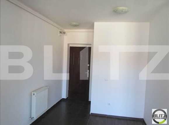 Apartament de vânzare 3 camere Floreşti - 16143AV | BLITZ Cluj-Napoca | Poza3