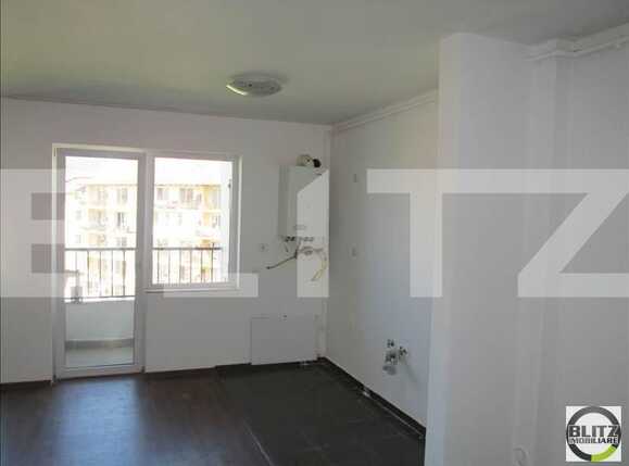 Apartament de vânzare 3 camere Floreşti - 16143AV | BLITZ Cluj-Napoca | Poza4