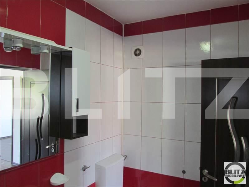 Apartament de vânzare 3 camere Floreşti - 16143AV | BLITZ Cluj-Napoca | Poza11