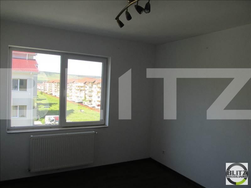 Apartament de vânzare 3 camere Floreşti - 16143AV | BLITZ Cluj-Napoca | Poza7
