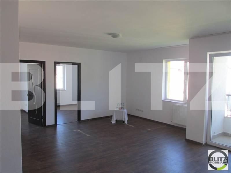 Apartament de vânzare 3 camere Floreşti - 16143AV | BLITZ Cluj-Napoca | Poza2
