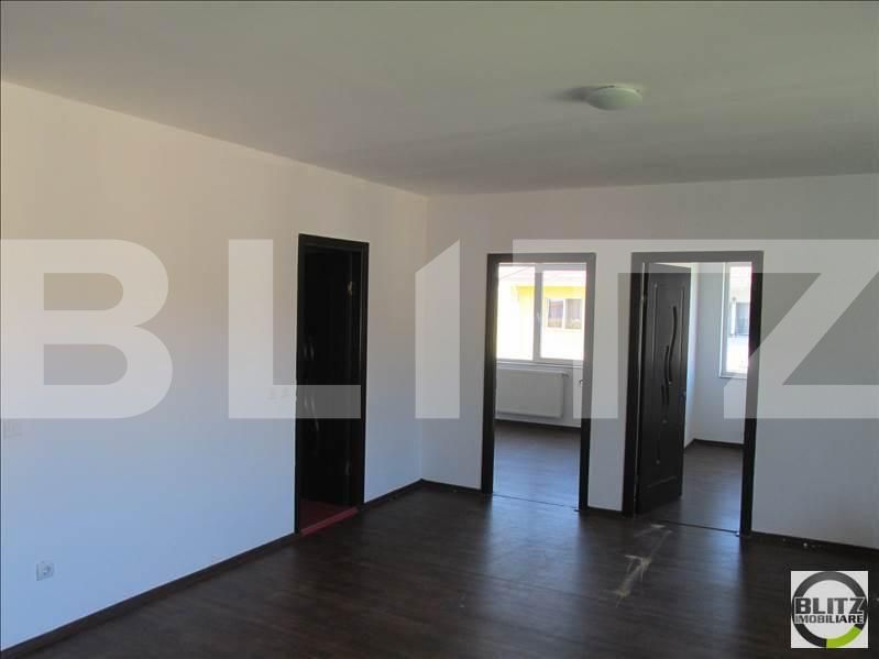 Apartament de vânzare 3 camere Floreşti - 16143AV | BLITZ Cluj-Napoca | Poza5