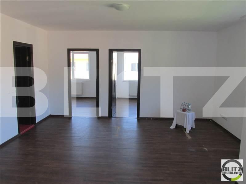Apartament de vânzare 3 camere Floreşti - 16143AV | BLITZ Cluj-Napoca | Poza6