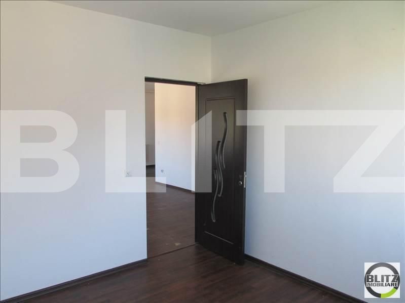 Apartament de vânzare 3 camere Floreşti - 16143AV | BLITZ Cluj-Napoca | Poza8