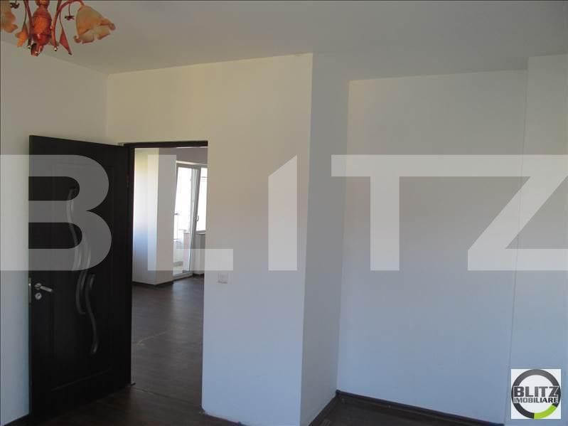 Apartament de vânzare 3 camere Floreşti - 16143AV | BLITZ Cluj-Napoca | Poza9