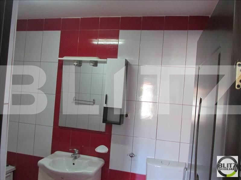 Apartament de vânzare 3 camere Floreşti - 16143AV | BLITZ Cluj-Napoca | Poza10