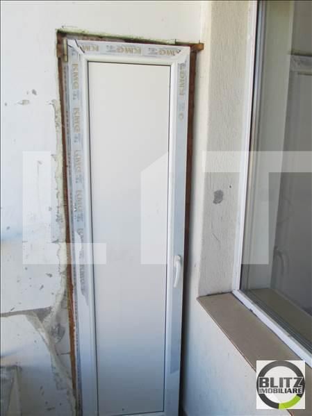 Apartament de vânzare 3 camere Floreşti - 16143AV | BLITZ Cluj-Napoca | Poza12