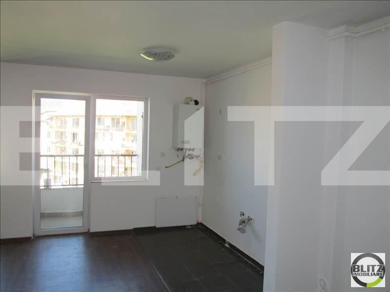 Apartament de vânzare 3 camere Floreşti - 16143AV | BLITZ Cluj-Napoca | Poza4