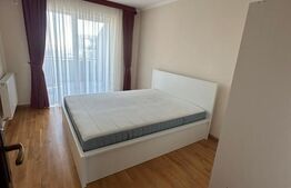 Apartament unic, 4 camere, 2 bai, terasa 115 mp, 2 garaje, Buna Ziua
