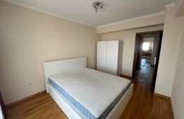Apartament unic, 4 camere, 2 bai, terasa 115 mp, 2 garaje, Buna Ziua