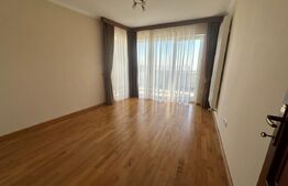Apartament unic, 4 camere, 2 bai, terasa 115 mp, 2 garaje, Buna Ziua