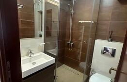 Apartament unic, 4 camere, 2 bai, terasa 115 mp, 2 garaje, Buna Ziua