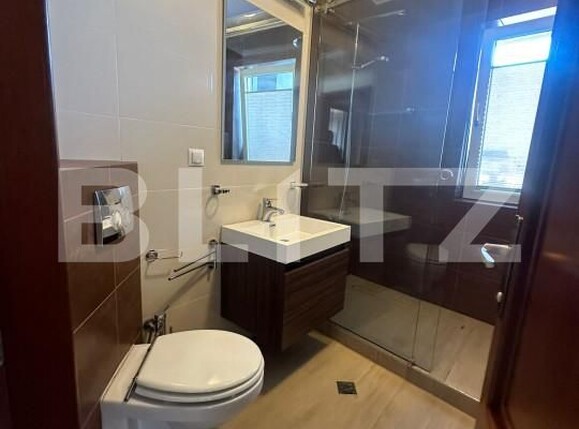 Apartament de vânzare 4 camere Bună Ziua - 161431AV | BLITZ Cluj-Napoca | Poza13