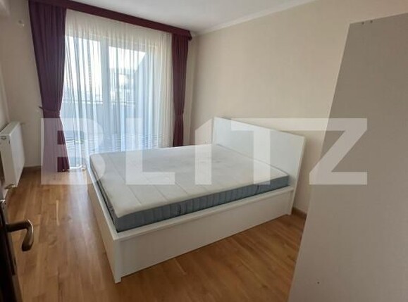 Apartament de vânzare 4 camere Bună Ziua - 161431AV | BLITZ Cluj-Napoca | Poza3