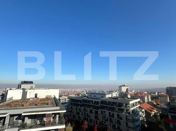 Apartament de vânzare 4 camere Bună Ziua - 161431AV | BLITZ Cluj-Napoca | Poza11