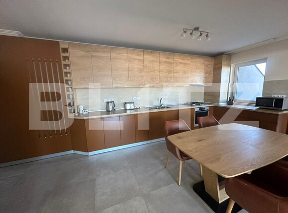 Apartament de vânzare 4 camere Bună Ziua - 161431AV | BLITZ Cluj-Napoca | Poza7