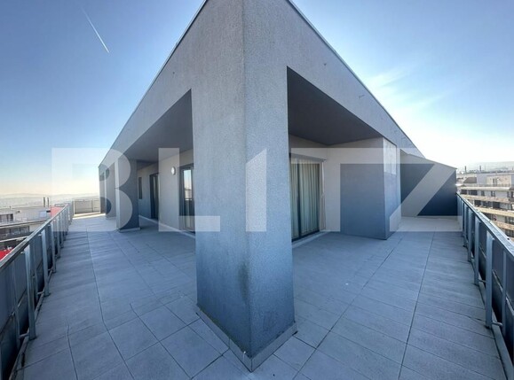 Apartament de vânzare 4 camere Bună Ziua - 161431AV | BLITZ Cluj-Napoca | Poza10