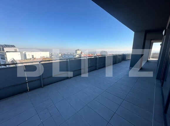 Apartament de vânzare 4 camere Bună Ziua - 161431AV | BLITZ Cluj-Napoca | Poza8