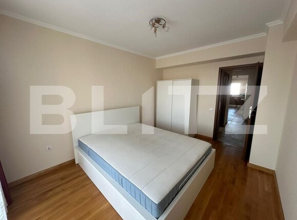 Apartament de vânzare 4 camere Bună Ziua - 161431AV | BLITZ Cluj-Napoca | Poza4