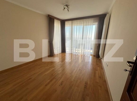 Apartament de vânzare 4 camere Bună Ziua - 161431AV | BLITZ Cluj-Napoca | Poza6