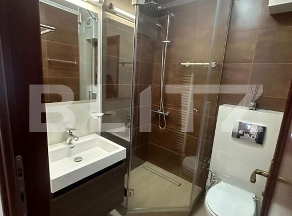 Apartament de vânzare 4 camere Bună Ziua - 161431AV | BLITZ Cluj-Napoca | Poza12