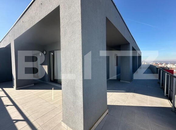 Apartament de vânzare 4 camere Bună Ziua - 161431AV | BLITZ Cluj-Napoca | Poza9