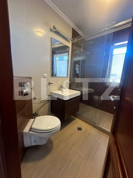 Apartament de vânzare 4 camere Bună Ziua - 161431AV | BLITZ Cluj-Napoca | Poza13