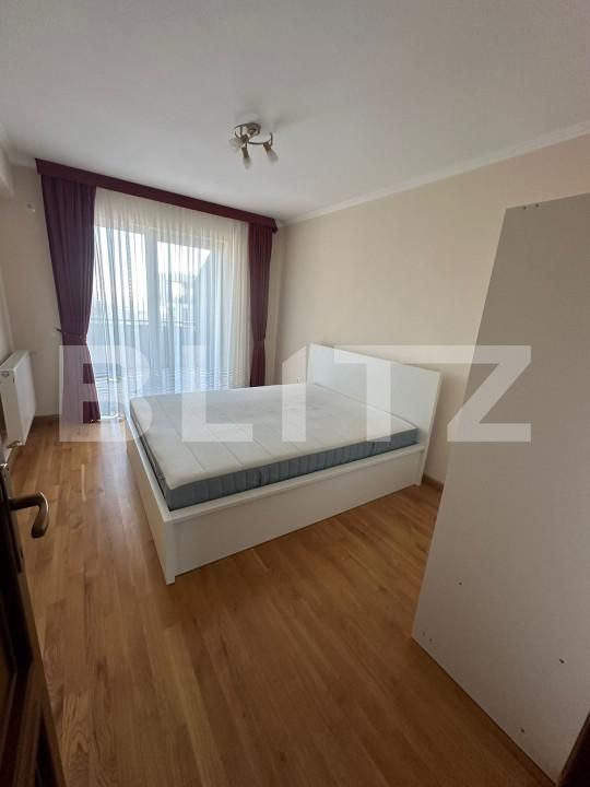 Apartament de vânzare 4 camere Bună Ziua - 161431AV | BLITZ Cluj-Napoca | Poza3
