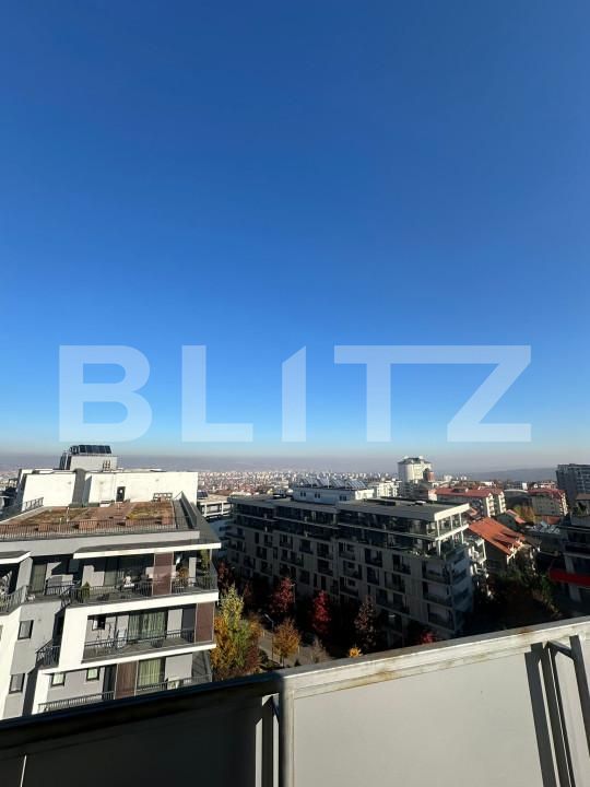 Apartament de vânzare 4 camere Bună Ziua - 161431AV | BLITZ Cluj-Napoca | Poza11