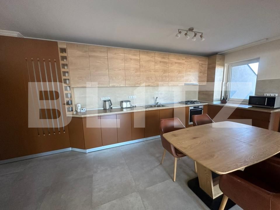 Apartament de vânzare 4 camere Bună Ziua - 161431AV | BLITZ Cluj-Napoca | Poza7
