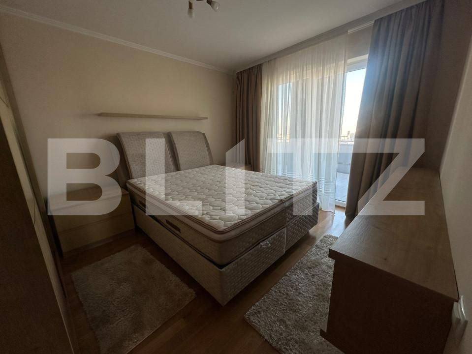 Apartament de vânzare 4 camere Bună Ziua - 161431AV | BLITZ Cluj-Napoca | Poza5