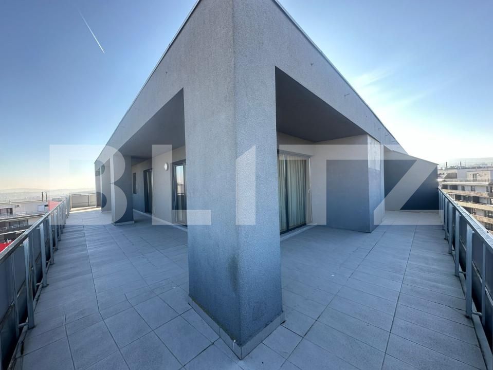 Apartament de vânzare 4 camere Bună Ziua - 161431AV | BLITZ Cluj-Napoca | Poza10