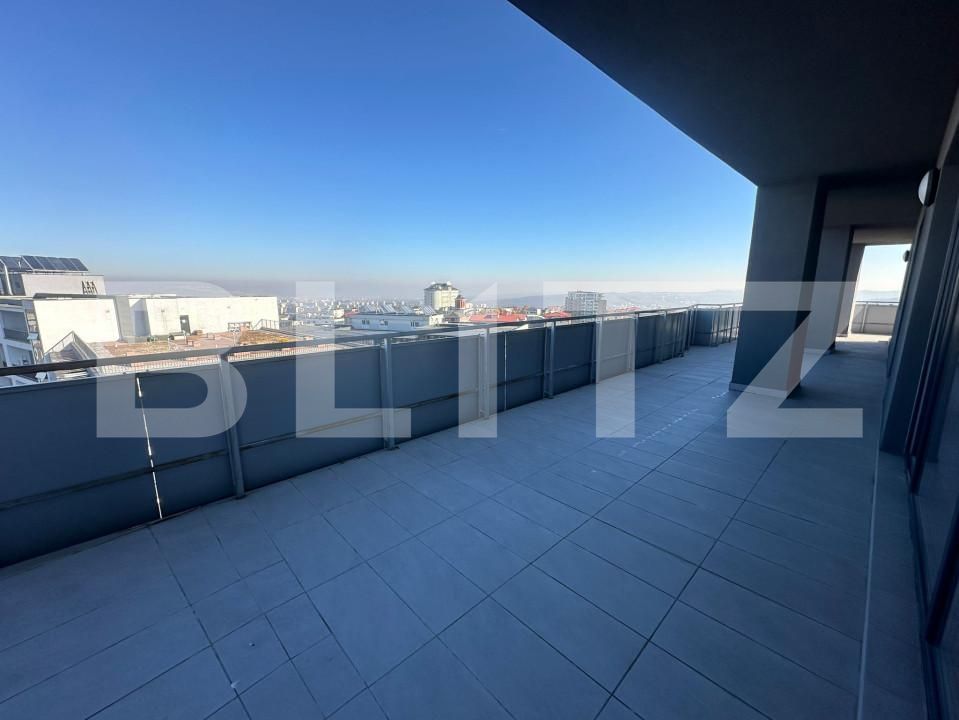 Apartament de vânzare 4 camere Bună Ziua - 161431AV | BLITZ Cluj-Napoca | Poza8