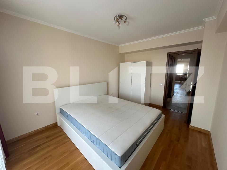 Apartament de vânzare 4 camere Bună Ziua - 161431AV | BLITZ Cluj-Napoca | Poza4