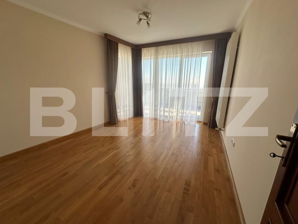 Apartament de vânzare 4 camere Bună Ziua - 161431AV | BLITZ Cluj-Napoca | Poza6