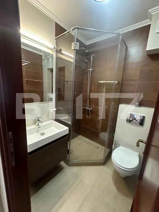 Apartament de vânzare 4 camere Bună Ziua - 161431AV | BLITZ Cluj-Napoca | Poza12