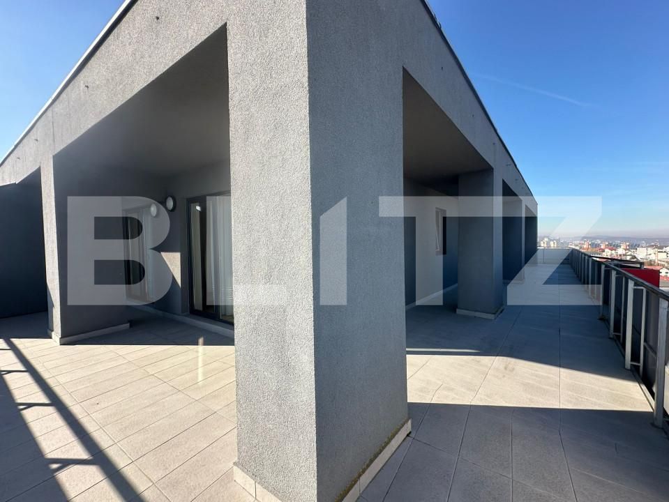 Apartament de vânzare 4 camere Bună Ziua - 161431AV | BLITZ Cluj-Napoca | Poza9