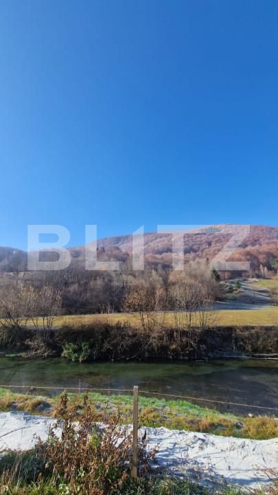 Teren de vânzare Est - 161433TV | BLITZ Brașov | Poza7