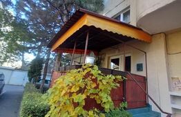 Garsoniera de vanzare Plopilor