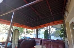 Garsoniera de vanzare Plopilor