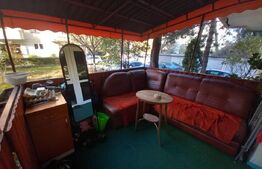 Garsoniera de vanzare Plopilor