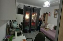 Garsoniera de vanzare Plopilor