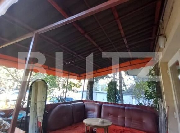 Garsonieră de vânzare Plopilor - 161439AV | BLITZ Cluj-Napoca | Poza8